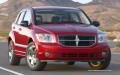 FEV pr�sente un Caliber hybride