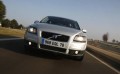 Essai Volvo C30 1.6 D DRIVe Momentum : Une C30 vertueuse