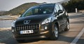 Essai Peugeot 3008 : cocktail doux-amer