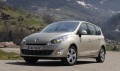 Essai Renault Grand Sc�nic : Un ami fid�le