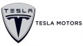 Tesla : les premi�res concessions europ�ennes pour bient�t