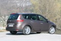 Essai Renault Grand Scénic 3 : à l'assaut du C4 Picasso