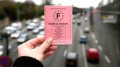 S�curit� : le bilan 2008 du permis � points
