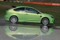 Essai Ford Focus RS : Le missile germano-britannique