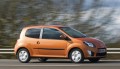Essai Renault Twingo 1.5 dCi 85 Dynamique : Watts et d�cibels