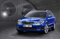 Skoda Octavia : Suite et fin des facelifts