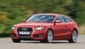 Future Audi A3 : Pourquoi changer une �quipe qui gagne�?