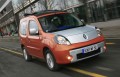 Essai Renault Kangoo Be Bop 1.5 dCi 105 Fun : Gadget ou pas��?