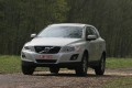 Essai Volvo XC60 D5 : Coffre fort su�dois