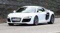 Essai Audi R8 V10 5.2 FSI 525 ch : In-dix-pensable !