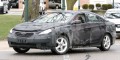 Hyundai Sonata : plus enthousiasmante