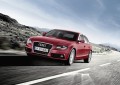 Audi A4 2.0 TDI e : Conso en chute libre !