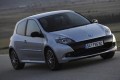 Lancement de la Clio Sport : Look agressif pour puissance de 203 ch !