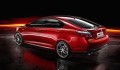 MG 6 : ambition mondiale