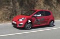 Essai Renault Twingo RS