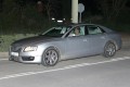 Audi A5 Sportback : Petite soeur d'A7
