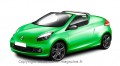 Renault Wind ou W'Air ? : Le vent en poupe
