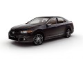 Essai Honda Accord 2.4 i-VTEC Auto