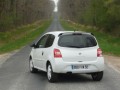 Essai Renault Twingo dCi 85: D�lice mazout�