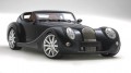 Morgan Aero SuperSports