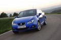 Seat Ibiza : Un nouveau diesel dans la gamme