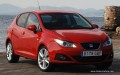 L'Ibiza passe au diesel nouvelle g�n�ration