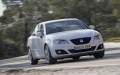 Essai Seat Exeo 2.0 TDI 143 Sport : Double nationalit�