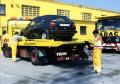 Test de fiabilité ADAC