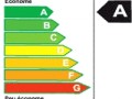 Vers une obligation de l'étiquette énergie sur les pneus