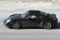 Porsche Boxster Speedster : Appellation évocatrice !