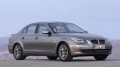 Top des ventes : les routi�res