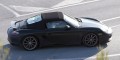 Porsche Speedster 2010