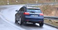 Essai Opel Insignia Sports Tourer : l'�l�gant