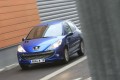 Essai Peugeot 206 Plus 1.4 HDi 70 Trendy : Coup de bluff