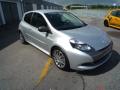 Deux versions et un plaisir de conduire immense pour la Clio RS