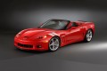 Corvette Grand Sport