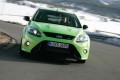 Essai Ford Focus RS : Sport extr�me