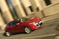 Renault M�gane TCe 130, dCi 150 et dCi 160 : La M�gane fait coup triple