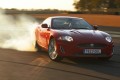 Essai Jaguar XKR : toutes griffes dehors