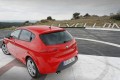 Essai Seat Leon FR 2.0 TDI 170 : L'allemande au sang chaud