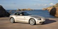 Essai BMW Z4 sDrive 35i