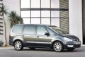 Essai Ford Galaxy 2.2 TDCi Ghia 175 ch