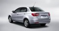 Dongfeng S30 Fengshen