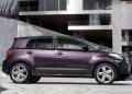 Essais Toyota Urban Cruiser : Baroudeur des villes
