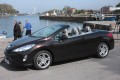 Essai Peugeot 308 CC 1.6 THP 140 BVA
