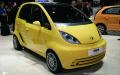 203 000 Tata Nano command�es