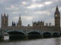 La qualité de l'air serait responsable de 3000 décès par an à Londres, en cause: le diesel