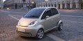 Tata Nano : les futurs propri�taires tir�s au sort !