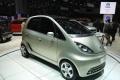 Tata Nano : Un tirage au sort devant le succ�s