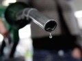 D�buts timides du carburant E10